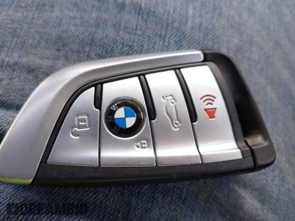 ✅ 2021 BMW 5 Series 540i xDrive • VIN: WBA73BJ05MWW98654 • Лот: 41083692. Опубликован ранее на IAAI с пробегом Не указан. Бесплатный доступ к архиву аукционных продаж из США и подробный отчёт об истории автомобиля на DreamBid. Изображение 11.