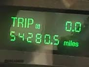 ✅ 2000 Lincoln LS • VIN: 1LNHM87A0YY767862 • Лот: 42893684. Опубликован ранее на IAAI с пробегом 54 280 миль. Бесплатный доступ к архиву аукционных продаж из США и подробный отчёт об истории автомобиля на DreamBid. Изображение 7.