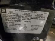 ✅ 2008 GMC Envoy SLE1 • VIN: 1GKDS13S382151210 • Лот: 86080894. Опубликован ранее на Copart с пробегом 246 573 миль. Бесплатный доступ к архиву аукционных продаж из США и подробный отчёт об истории автомобиля на DreamBid. Изображение 13.