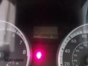 ✅ 2008 Hyundai Accent GLS • VIN: KMHCN46C18U221758 • Лот: 42344425. Опубликован ранее на IAAI с пробегом 189 878 миль. Бесплатный доступ к архиву аукционных продаж из США и подробный отчёт об истории автомобиля на DreamBid. Изображение 16.