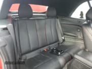 ✅ 2016 BMW 2 Series 228i • VIN: WBA1K9C51GV322098 • Лот: 65891025. Опубликован ранее на Copart с пробегом 65 668 миль. Бесплатный доступ к архиву аукционных продаж из США и подробный отчёт об истории автомобиля на DreamBid. Изображение 10.