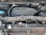 ✅ 2017 Honda Ridgeline RTL-T • VIN: 5FPYK3F65HB038483 • Лот: 90074085. Опубликован ранее на Copart с пробегом 97 185 миль. Бесплатный доступ к архиву аукционных продаж из США и подробный отчёт об истории автомобиля на DreamBid. Изображение 13.