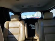 ✅ 2013 Dodge Durango Citadel • VIN: 1C4SDHET2DC668398 • Lot: 52073495. Listed on Copart with 236,647 mi. Free auction sales archive from the USA and detailed vehicle history report at DreamBid. Image 10.