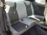 ✅ 2013 Hyundai Genesis Coupe Premium • VIN: KMHHT6KDXDU097103 • Lot: 44313025. Wystawiony na Copart z przebiegiem 72 977 mil. Bezpłatny archiwum sprzedaży aukcyjnych z USA i szczegółowy raport historii pojazdu na DreamBid. Zdjęcie 10.