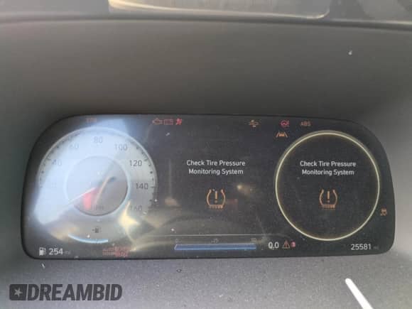 ✅ 2023 Hyundai Palisade Calligraphy • VIN: KM8R74GE5PU520494 • Лот: 74880124. Размещён на Copart с пробегом 25 581 миль миль. Получите бесплатный доступ к архиву аукционных продаж из США и посмотрите подробный отчёт об истории автомобиля на DreamBid. Изображение 9.