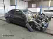 2005 Hyundai Elantra GLS z VIN KMHDN46D95U932682, wystawiony jako Copart lot #75063804 z przebiegiem Nie podano mil oraz Szkoda całkowita • Salvage title. Historia ofert i sprzedaży dostępna na DreamBid. Obrazek 4.