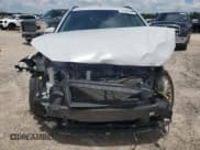 ✅ 2020 Hyundai Kona SEL • VIN: KM8K22AA7LU493352 • Лот: 65206774. Опубликован ранее на Copart с пробегом 35 829 миль. Бесплатный доступ к архиву аукционных продаж из США и подробный отчёт об истории автомобиля на DreamBid. Изображение 5.