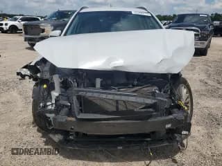 ✅ 2020 Hyundai Kona SEL • VIN: KM8K22AA7LU493352 • Лот: 65206774. Опубликован ранее на Copart с пробегом 35 829 миль. Бесплатный доступ к архиву аукционных продаж из США и подробный отчёт об истории автомобиля на DreamBid. Изображение 5.