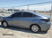 ✅ 2020 Hyundai Accent SE • VIN: 3KPC24A69LE094201 • Лот: 64453784. Опубликован ранее на Copart с пробегом 81 631 миль. Бесплатный доступ к архиву аукционных продаж из США и подробный отчёт об истории автомобиля на DreamBid. Изображение 2.