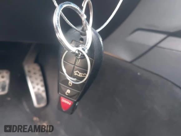 ✅ 2009 Dodge Challenger SE • VIN: 2B3LJ44V79H534470 • Lot: 41840929. Wystawiony na IAAI z przebiegiem 167 340 mil. Bezpłatny archiwum sprzedaży aukcyjnych z USA i szczegółowy raport historii pojazdu na DreamBid. Zdjęcie 11.