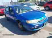 2004 Saturn ION ION 2 z VIN 1G8AJ52F64Z175574, wystawiony jako IAAI lot #42631828 z przebiegiem 193 569 mil mil oraz . Historia ofert i sprzedaży dostępna na DreamBid. Obrazek 1.