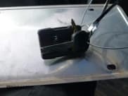 ✅ 2019 Chevrolet Silverado 1500 Work Truck • VIN: 3GCNWAEF8KG252133 • Lot: 42258961. Wystawiony na IAAI z przebiegiem 97 549 mil. Bezpłatny archiwum sprzedaży aukcyjnych z USA i szczegółowy raport historii pojazdu na DreamBid. Zdjęcie 11.