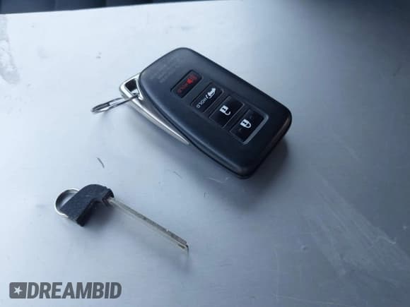 ✅ 2016 Lexus RX 350 • VIN: 2T2BZMCA6GC047426 • Лот: 42953297. Опубликован ранее на IAAI с пробегом 225 936 миль. Бесплатный доступ к архиву аукционных продаж из США и подробный отчёт об истории автомобиля на DreamBid. Изображение 11.