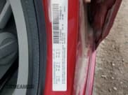 ✅ 2008 Dodge Avenger SE • VIN: 1B3LC46K78N660475 • Lot: 78058914. Wystawiony na Copart z przebiegiem 186 007 mil. Bezpłatny archiwum sprzedaży aukcyjnych z USA i szczegółowy raport historii pojazdu na DreamBid. Zdjęcie 12.