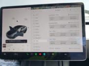 ✅ 2021 Tesla Model 3 Standard Range Plus • VIN: 5YJ3E1EA5MF920820 • Lot: 42295897. Wystawiony na IAAI z przebiegiem 86 421 mil. Bezpłatny archiwum sprzedaży aukcyjnych z USA i szczegółowy raport historii pojazdu na DreamBid. Zdjęcie 7.