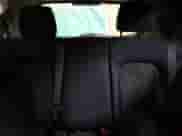 2013 Chevrolet Sonic LT с VIN 1G1JD6SB9D4131008, выставлен на аукционе Copart как лот 65564515 с пробегом 116 670 миль миль и Чистый • Clean title. История ставок и продаж доступна на DreamBid. Изображение 10.