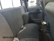 ✅ 2003 Ford F-250 XL • VIN: 1FTNX21L63EA45070 • Lot: 62015555. Listed on Copart with Not provided. Free auction sales archive from the USA and detailed vehicle history report at DreamBid. Image 10.