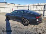 ✅ 2025 Kia K5 LXS • VIN: KNAG24J79S5278362 • Lot: 92652915. Listed on Copart with 55,322 mi. Free auction sales archive from the USA and detailed vehicle history report at DreamBid. Image 2.