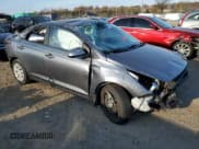 ✅ 2019 Hyundai Accent SE • VIN: 3KPC24A35KE056811 • Лот: 81179334. Опубликован ранее на Copart с пробегом 137 138 миль. Бесплатный доступ к архиву аукционных продаж из США и подробный отчёт об истории автомобиля на DreamBid. Изображение 4.