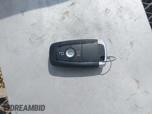 ✅ 2019 Ford F-150 XL • VIN: 1FTEW1E51KFC10816 • Lot: 42266541. Listed on IAAI with 148,980 mi. Free auction sales archive from the USA and detailed vehicle history report at DreamBid. Image 11.