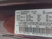 ✅ 2001 Dodge 1500 • VIN: 3B7HC13Z51G206728 • Lot: 42906539. Listed on IAAI with 155,521 mi. Free auction sales archive from the USA and detailed vehicle history report at DreamBid. Image 9.