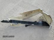 ✅ 2022 Subaru BRZ Limited • VIN: JF1ZDBE13N9702444 • Лот: 68569054. Опубликован ранее на Copart с пробегом 16 623 миль. Бесплатный доступ к архиву аукционных продаж из США и подробный отчёт об истории автомобиля на DreamBid. Изображение 12.