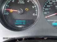 ✅ 2008 Chevrolet Suburban 2LT • VIN: 3GNFC16J88G209055 • Lot: 42252247. Listed on IAAI with 160,996 mi. Free auction sales archive from the USA and detailed vehicle history report at DreamBid. Image 7.