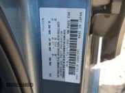 ✅ 2013 Mazda 3 i Touring • VIN: JM1BL1L72D1741393 • Lot: 81691115. Listed on Copart with 124,489 mi. Free auction sales archive from the USA and detailed vehicle history report at DreamBid. Image 12.