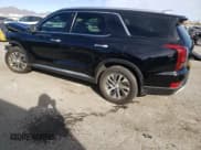 ✅ 2021 Hyundai Palisade SEL • VIN: KM8R24HEXMU316248 • Лот: 78461224. Опубликован ранее на Copart с пробегом 15 409 миль. Бесплатный доступ к архиву аукционных продаж из США и подробный отчёт об истории автомобиля на DreamBid. Изображение 2.