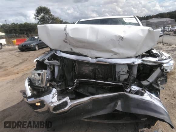 2019 Ram 1500 Big Horn с VIN 1C6SRFFTXKN849309, выставлен на аукционе IAAI как лот 43390609 с пробегом 114 883 миль миль и . История ставок и продаж доступна на DreamBid. Изображение 6.