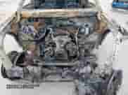 2023 Ford Explorer Limited z VIN 1FMSK7FH1PGA66417, wystawiony jako Copart lot #57878105 z przebiegiem Nie podano mil oraz Nie do naprawy • Non repairable. Historia ofert i sprzedaży dostępna na DreamBid. Obrazek 12.