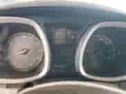 2015 Chevrolet Equinox LTZ с VIN 2GNFLHE39F6409737, выставлен на аукционе Copart как лот 87306995 с пробегом 81 165 миль миль и Списание • Salvage title. История ставок и продаж доступна на DreamBid. Изображение 9.