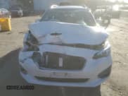 ✅ 2019 Subaru Impreza Premium • VIN: 4S3GTAD66K3748909 • Lot: 92406465. Listed on Copart with 121,276 mi. Free auction sales archive from the USA and detailed vehicle history report at DreamBid. Image 5.