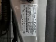 ✅ 2015 Ford Focus SE • VIN: 1FADP3K26FL366779 • Lot: 90737565. Wystawiony na Copart z przebiegiem 88 490 mil. Bezpłatny archiwum sprzedaży aukcyjnych z USA i szczegółowy raport historii pojazdu na DreamBid. Zdjęcie 12.