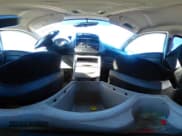 ✅ 2016 Dodge Grand Caravan American Value • VIN: 2C4RDGBG6GR108802 • Lot: 41732721. Wystawiony na IAAI z przebiegiem 90 275 mil. Bezpłatny archiwum sprzedaży aukcyjnych z USA i szczegółowy raport historii pojazdu na DreamBid. Zdjęcie 18.