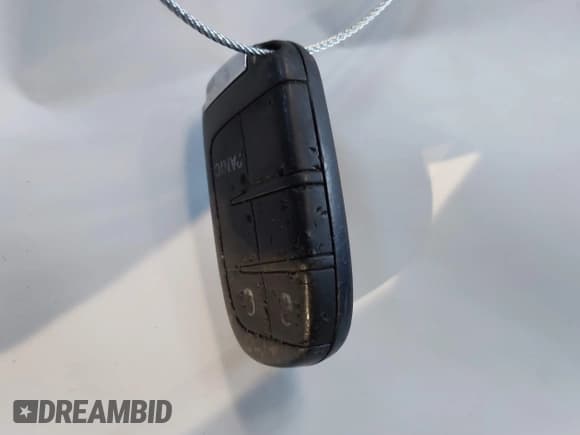 ✅ 2016 Jeep Grand Cherokee Laredo • VIN: 1C4RJFAG9GC367216 • Лот: 43627024. Опубликован ранее на IAAI с пробегом 96 082 миль. Бесплатный доступ к архиву аукционных продаж из США и подробный отчёт об истории автомобиля на DreamBid. Изображение 11.