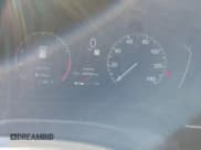 ✅ 2024 Honda Pilot Sport • VIN: 5FNYG1H39RB027750 • Lot: 41377601. Listed on IAAI with 8,569 mi. Free auction sales archive from the USA and detailed vehicle history report at DreamBid. Image 15.