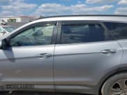 ✅ 2013 Hyundai Santa Fe GLS • VIN: KM8SM4HF4DU014863 • Лот: 43312807. Опубликован ранее на IAAI с пробегом 90 126 миль. Бесплатный доступ к архиву аукционных продаж из США и подробный отчёт об истории автомобиля на DreamBid. Изображение 14.