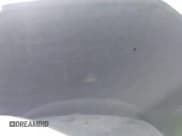 ✅ 2021 Ford F-250 XL • VIN: 1FT7W2B68MED04521 • Lot: 43358228. Wystawiony na IAAI z przebiegiem Nie podano. Bezpłatny archiwum sprzedaży aukcyjnych z USA i szczegółowy raport historii pojazdu na DreamBid. Zdjęcie 7.