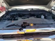 ✅ 2019 Chevrolet Silverado 1500 LT • VIN: 2GCRCPEC8K1210430 • Lot: 67078864. Wystawiony na Copart z przebiegiem 61 968 mil. Bezpłatny archiwum sprzedaży aukcyjnych z USA i szczegółowy raport historii pojazdu na DreamBid. Zdjęcie 11.