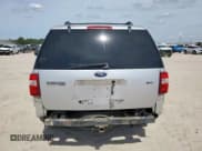✅ 2011 Ford Expedition Limited • VIN: 1FMJU1K56BEF25945 • Лот: 66264885. Опубликован ранее на Copart с пробегом 169 711 миль. Бесплатный доступ к архиву аукционных продаж из США и подробный отчёт об истории автомобиля на DreamBid. Изображение 6.