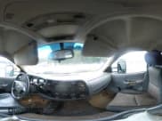 ✅ 2009 Chevrolet Silverado 2500HD • VIN: 1GCHK49649E137146 • Лот: 42290020. Опубликован ранее на IAAI с пробегом 471 702 миль. Бесплатный доступ к архиву аукционных продаж из США и подробный отчёт об истории автомобиля на DreamBid. Изображение 18.