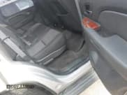 ✅ 2011 Chevrolet Tahoe LS • VIN: 1GNSCAE02BR239781 • Lot: 43739566. Wystawiony na IAAI z przebiegiem Nie podano. Bezpłatny archiwum sprzedaży aukcyjnych z USA i szczegółowy raport historii pojazdu na DreamBid. Zdjęcie 8.