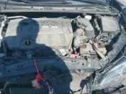 ✅ 2019 Toyota Corolla SE • VIN: 2T1BURHE7KC125152 • Lot: 43586362. Listed on IAAI with 176,664 mi. Free auction sales archive from the USA and detailed vehicle history report at DreamBid. Image 19.