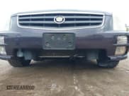 ✅ 2006 Cadillac STS • VIN: 1G6DW677260170152 • Lot: 43183244. Listed on IAAI with 147,439 mi. Free auction sales archive from the USA and detailed vehicle history report at DreamBid. Image 15.