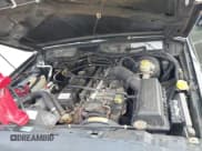 ✅ 1998 Jeep Cherokee • VIN: 1J4FJ27S6WL147452 • Lot: 43858447. Listed on IAAI with 159,184 mi. Free auction sales archive from the USA and detailed vehicle history report at DreamBid. Image 10.