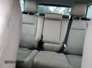 ✅ 2015 Mazda CX-9 Sport • VIN: JM3TB2BA7F0454576 • Lot: 90228745. Listed on Copart with 93,731 mi. Free auction sales archive from the USA and detailed vehicle history report at DreamBid. Image 10.