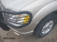 ✅ 2004 Ford Explorer Sport Trac XLS • VIN: 1FMZU67K74UC35107 • Lot: 41547894. Wystawiony na IAAI z przebiegiem 249 341 mil. Bezpłatny archiwum sprzedaży aukcyjnych z USA i szczegółowy raport historii pojazdu na DreamBid. Zdjęcie 13.