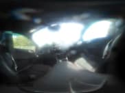 ✅ 2023 Ford Escape ST-Line Elite • VIN: 1FMCU9PA1PUB43705 • Lot: 42329103. Listed on IAAI with 27,907 mi. Free auction sales archive from the USA and detailed vehicle history report at DreamBid. Image 18.