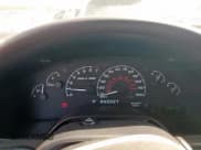 ✅ 2002 Ford Explorer XLS • VIN: 1FMZU62E52UB45839 • Lot: 71556775. Listed on Copart with 206,100 mi. Free auction sales archive from the USA and detailed vehicle history report at DreamBid. Image 9.